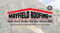 Mayfield Roofing Inc. image 3